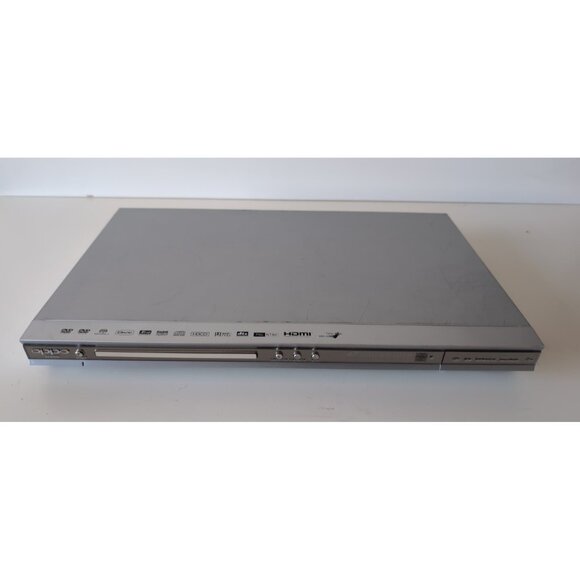 Oppo DV-970HD DVD Player TESTED No Remote - Picture 4 of 16